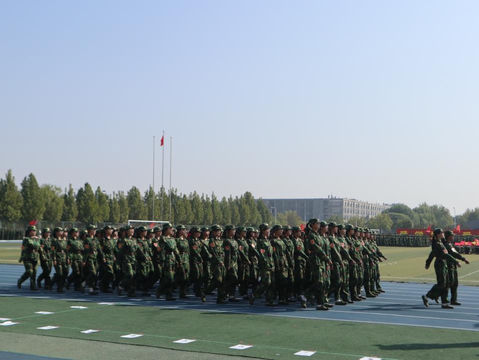 微信图片_20220925155012 微信图片_20220925155012