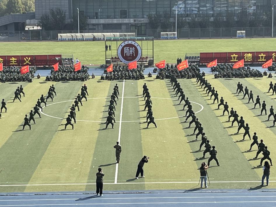 微信图片_20220925151912 微信图片_20220925151912