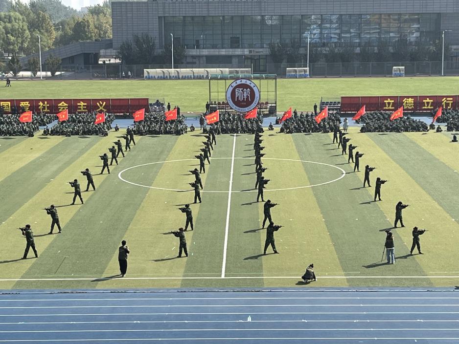 微信图片_20220925151853 微信图片_20220925151853