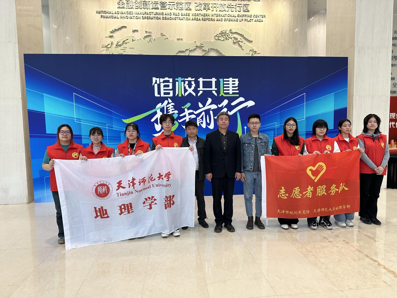 a8d82335e72cfd5d47aa55052092132 a8d82335e72cfd5d47aa55052092132