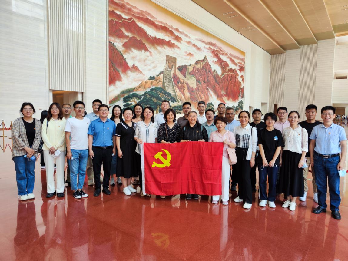 微信图片_20230619094020 微信图片_20230619094020