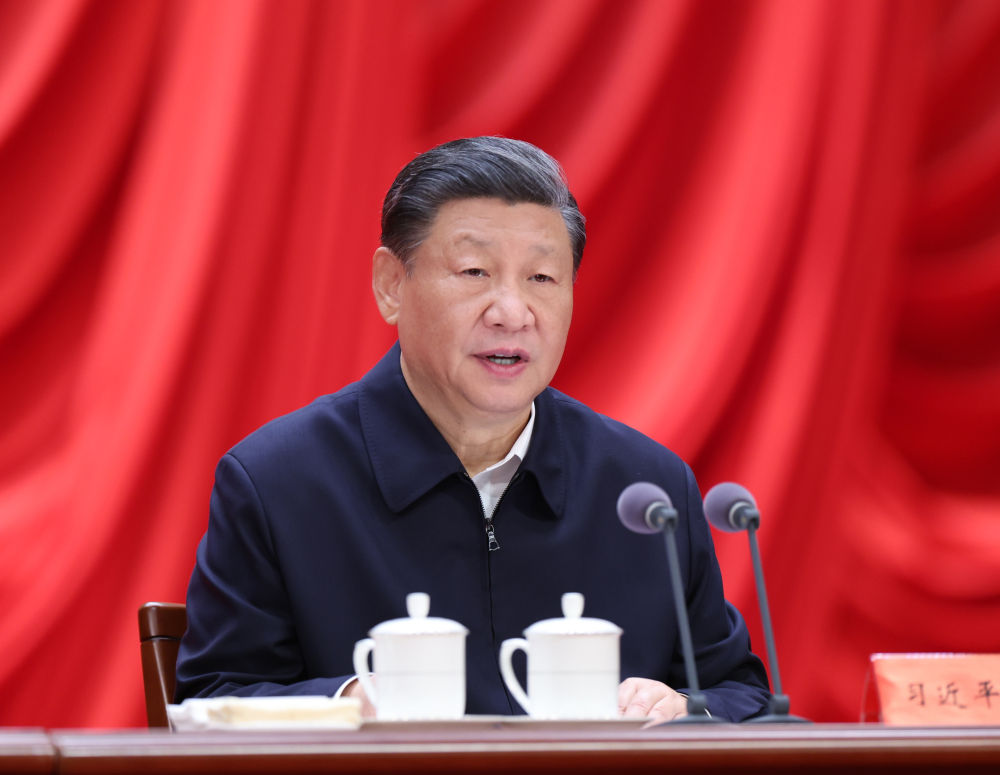 https://www.tjnu.edu.cn/__local/5/AC/AA/11ABBEA915167FF0057D39C99C0_8063DC91_13098.jpg?e=.jpg https://www.tjnu.edu.cn/__local/5/AC/AA/11ABBEA915167FF0057D39C99C0_8063DC91_13098.jpg?e=.jpg