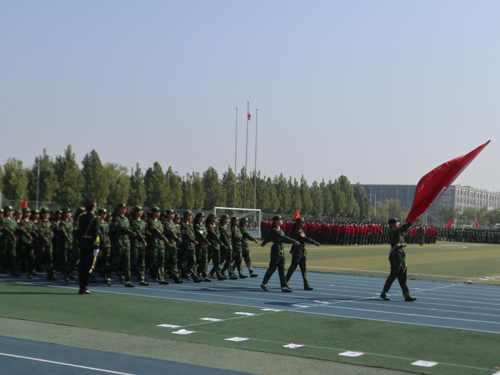 微信图片_20220925154955 微信图片_20220925154955