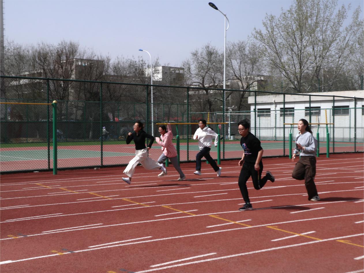 IMG_4888 IMG_4888