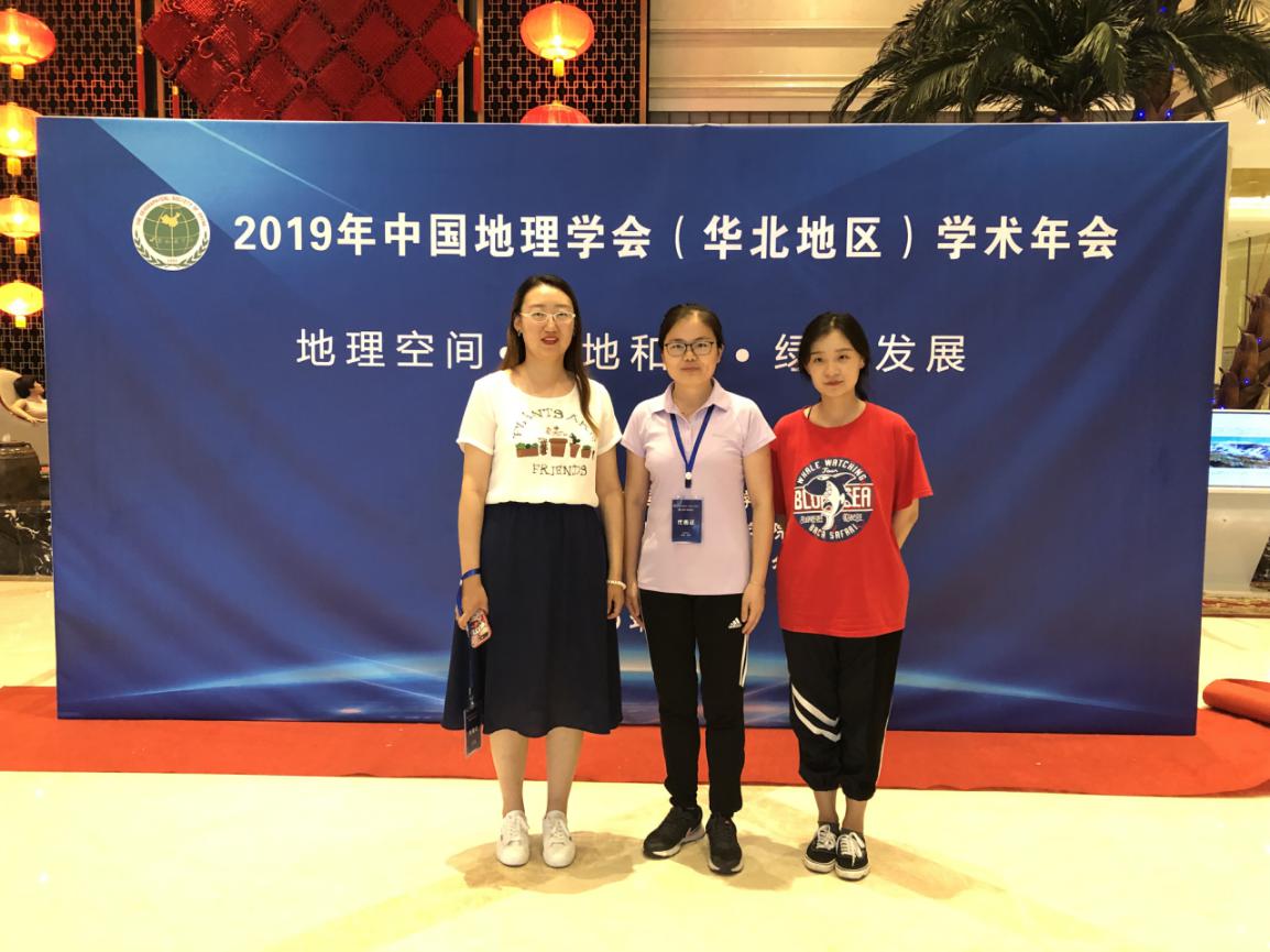微信图片_20230822110140 微信图片_20230822110140