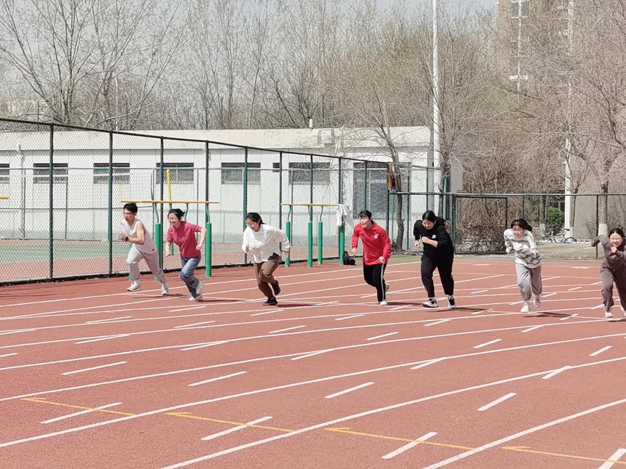 微信图片_20240328151819 微信图片_20240328151819
