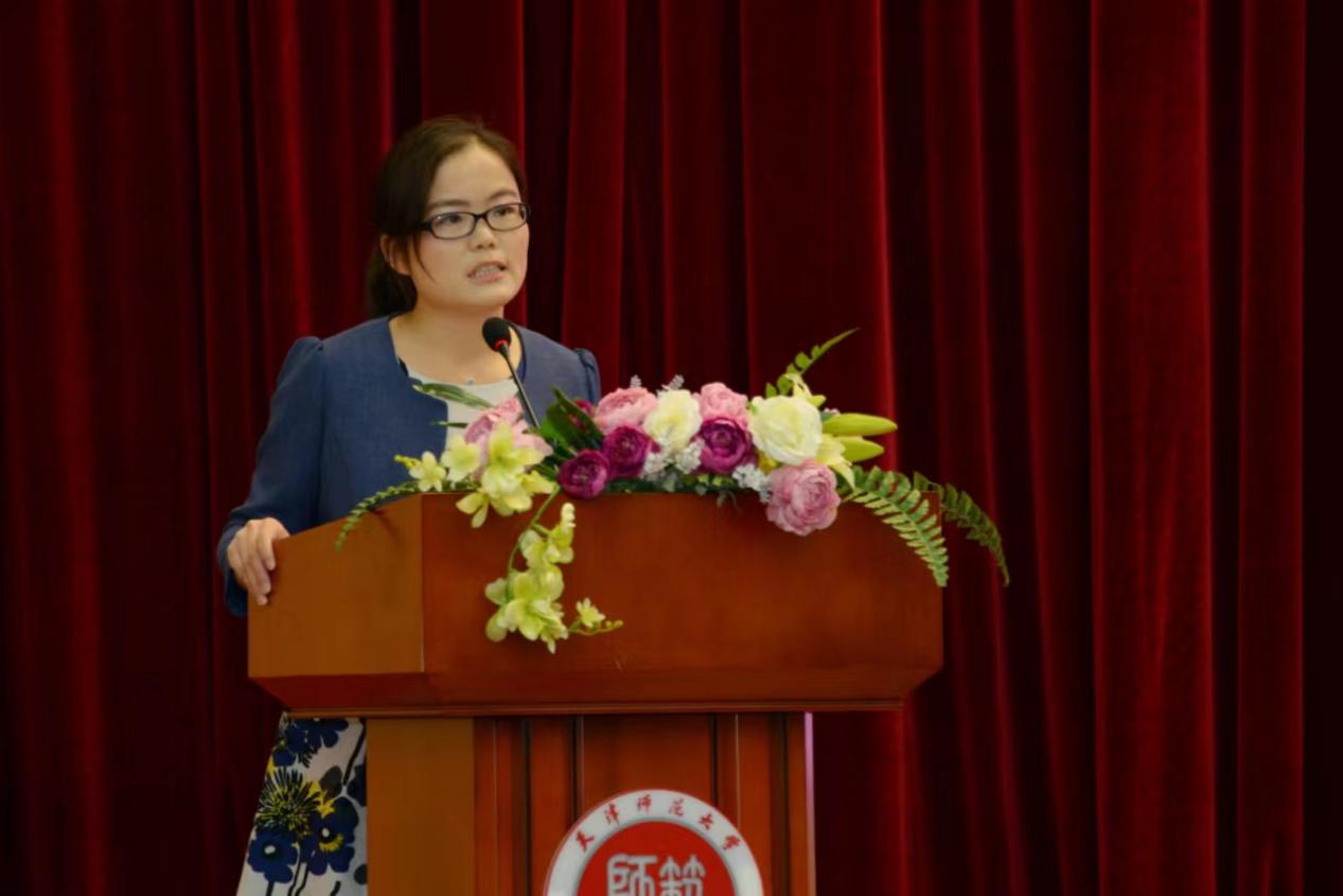 微信图片_20230822110135 微信图片_20230822110135