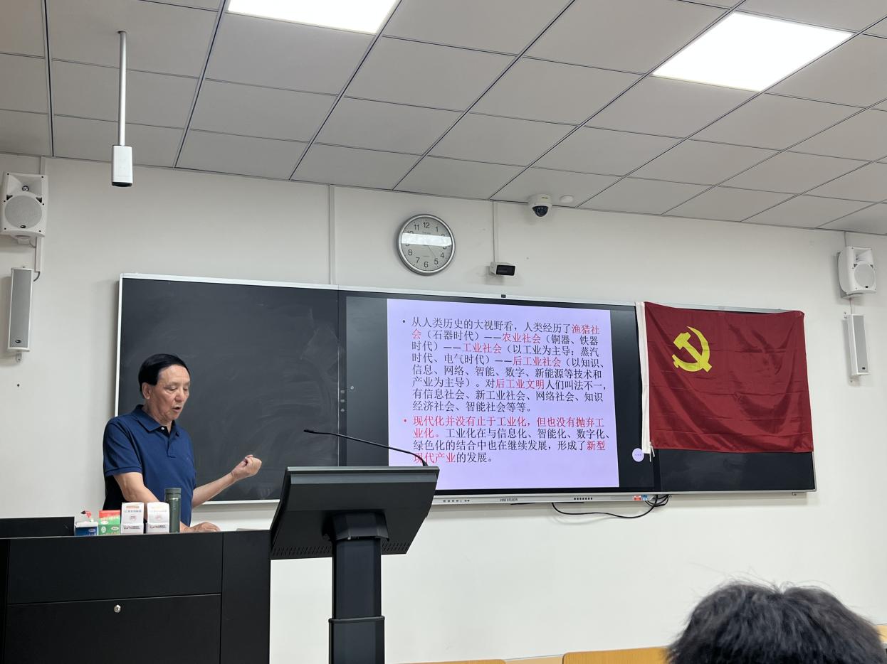 图1 图1